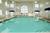 Holiday Inn Express Suites Airport::ProfessionalTravelGuide.com