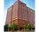 Residence Inn by Marriott Boston Cambridge Center::Epinions.com