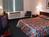 Comfort Inn::Orbitz