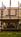 Hampton Inn Secaucus (Meadowlands Area)::Expedia