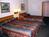 Best Western Lee's Motor Inn::Expedia