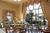 Best Western Pasadena Royale::Hotels.com