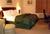 Comfort Inn Waukegan::Priceline.com