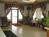 Americas Best Value Inn::ProfessionalTravelGuide.com