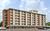 Days Inn Lansing South::Hotels.com