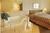 Best Western Seville Plaza Hotel::Expedia