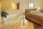 Best Western Seville Plaza Hotel