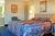 Best Western Regency Motor Inn::Orbitz