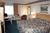 Best Western Inn & Suites at the Commons from Orbitz