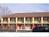 Country Hearth Inn Cookeville::Travelocity