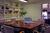 Best Western Coach House Inn::Orbitz