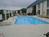 Holiday Inn Express Martinsville::Priceline.com