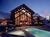 Mountain Lodge At Telluride::Hotels.com