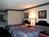 Econo Lodge And Suites from Hotels.com