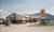Super 8 Motel - Glacier Park/Columbia Falls::Orbitz