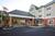 Country Inn & Suites By Carlson, Harrisburg West::Travelocity.com