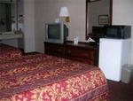 Econo Lodge Franklin