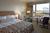 Hilton Vancouver Washington::Travelocity.com
