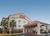 Comfort Suites Peoria Sports Complex::Priceline.com