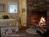 Cape Cod's Lamb and Lion Inn::BedAndBreakfast.com