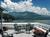 The Lodge on Lake Lure::BedAndBreakfast.com
