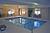 Best Western Executive Inn::ProfessionalTravelGuide.com