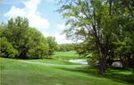 Riverview Country Club::Kretzriverview.com