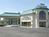 Baymont Inn & Suites Santee::Travelocity