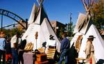 Idaho Historical Museum