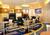 Springhill Suites Southfield Detroit::Priceline.com