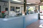 Atlantic Inn and Suites