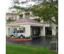 Courtyard by Marriott Palm Desert::Epinions.com