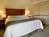 Baymont Inn And Suites Alexandria::Priceline.com