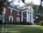 The Mercersburg Inn::BedAndBreakfast.com
