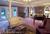 Riverside Inn Bed and Breafast::BedAndBreakfast.com