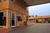 Best Western Red Hills::Hotels.com