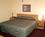AmericInn Rehoboth Beach from Orbitz