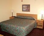 AmericInn Rehoboth Beach