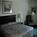 Hampton Inn Stes Fairfeld from Expedia