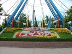 Six Flags Elitch Gardens::ThrillNetwork.com