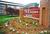 Avon Old Farms::Expedia