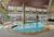 Embassy Suites Dallas - Frisco/Hotel, Convention Center & Spa::ProfessionalTravelGuide.com