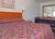 Econo Lodge West Richmond::Travelocity.com