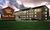 Value Place Madison::Travelocity