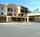 Courtyard by Marriott Daytona Beach::Yahoo! Travel