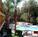 Holiday Inn Express Palm Desert::Orbitz