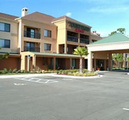 Courtyard by Marriott Daytona Beach
