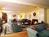 Adair::BedAndBreakfast.com
