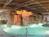 Holiday Inn Sunspree Resorts Virginia Beach::Orbitz