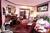 Palmer House Inn::BedAndBreakfast.com